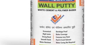 Sakarni Wall Putty