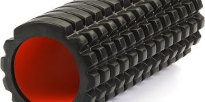 Foam Roller