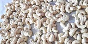w320 Kaju Cashew Nut