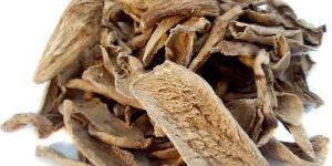 Dehydrated Mango Flakes