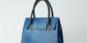 Ladies Leather Handbags