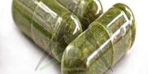 Advanced Liver Support Capsule