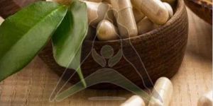 Menopause Care Capsule