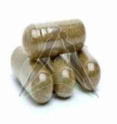 Thyroid Ayurvedic Support Capsules