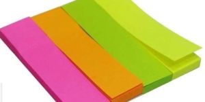 Sticky Notes