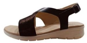 Ladies Stylish Sandals