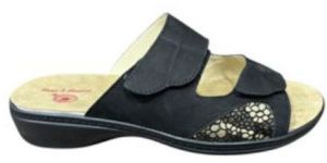 Ladies Stylish Slippers