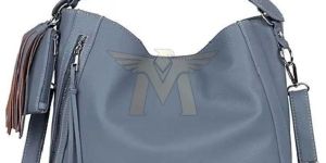 MGE-WHB-FT027 Woman Leather Handbags