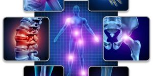 joint pain treatments services