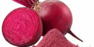 Dehydrated Beet Root Powder