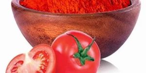 Dehydrated Tomato Powder