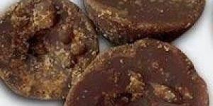 Palm Jaggery