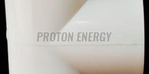 25MM White PVC Pipe Tee