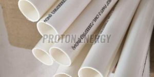 Rigid PVC Conduit Pipe