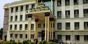 Medical College Building Construction Service