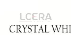 600x600mm Double Layer Tiles