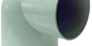 PVC Reducing Elbow Pn 4