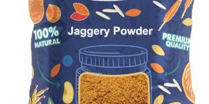 Jaggery Powder