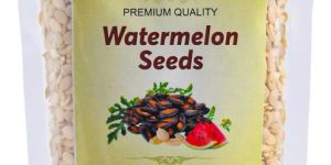 Watermelon Seeds