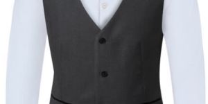 Men Waist Coats