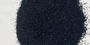 20 Mesh Tyre Rubber Powder
