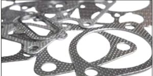 Gaskets