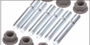hardware stud bolt