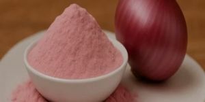 Onion Powders