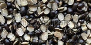 Natural Urad Chilka Dal