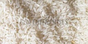 Sona Masoori Non Basmati Rice