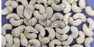 W400 Cashew Nuts