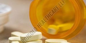 Calcium Magnesium Vitamin D3 And K2 Capsules