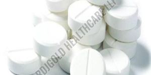 Digestive Enzymes and Probiotics Prebiotics Tablets