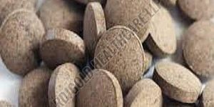 Green Coffee Bean With Chromium Capsules