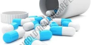 L-Arginine Citrulline Malate and Beetroot Extract Supplement Capsules