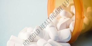 L Arginine Extracts Vitamin D3 And Zinc Tablets