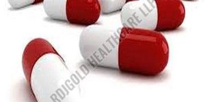 L-Theanine Caffeine and Rhodiola Rosea Capsules