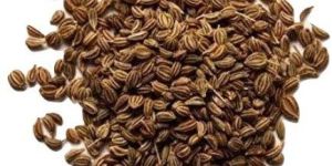 Ajwain Seed