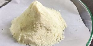 2 6 Dimethyl 5 Methoxycarbonyl 4 3 Nitrophenyl 1 4 Dihydropyridine 3 Carboxylic Acid