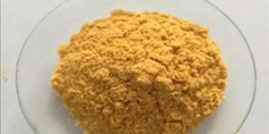 4 Chloro 3 Nitro Benzoic Acid