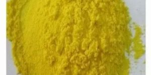 Nifedipine