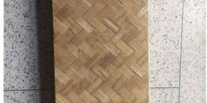 Grassply Plywood Panel