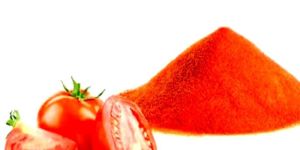 Tomato Powder