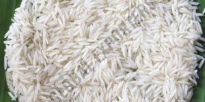 1121 Pusa Basmati Rice