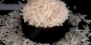 1121 White Basmati Rice