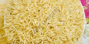 1637 Pusa Basmati Rice