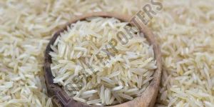 6mm Pusa Basmati Rice