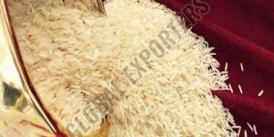 HMT Non Basmati Rice