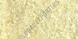 Ponni Raw Non Basmati Rice