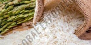 Sona Masoori Basmati Rice